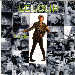 Pochette: devant