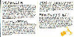 Intrieur pages 3 & 4