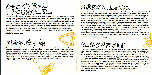 Intrieur pages 5 & 6