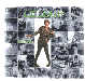 Pochette: devant (version 1)