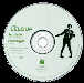 CD (version 2)