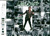 Pochette: devant (version 2)