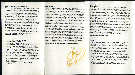 Intrieur 2