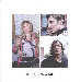 Pochette: Insert 1