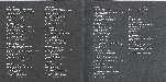 Pochette: Insert 10