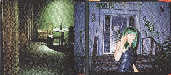 Pochette: intrieur