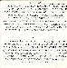 Textes page 3