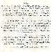Textes page 4