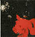 Intrieur: image #1