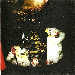 Intrieur: image #2