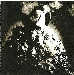 Intrieur: image #3