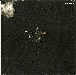 Intrieur: image #4
