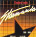 Pochette: devant