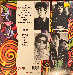 Pochette: dos