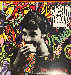 Pochette: devant