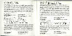 Intrieur pages 1 & 2