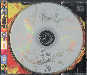 CD (version 2)
