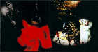 Intrieur: image #1