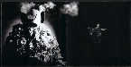 Intrieur: image #2