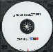 CD (version 2)
