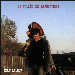 Pochette: devant