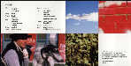 Intrieur pages 1 + 2