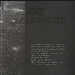 Pochette: intrieur, page 1