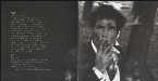Pochette: intrieur, pages 2 et 3