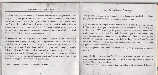 Pochette: intrieur, pages 14 et 15