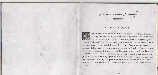 Pochette: intrieur, pages 20 et 21