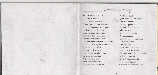 Pochette: intrieur, pages 22 et 23