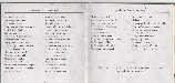 Pochette: intrieur, pages 24 et 25