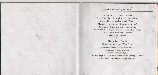 Pochette: intrieur, pages 26 et 27