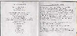 Pochette: intrieur, pages 28 et 29