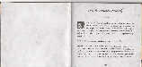 Pochette: intrieur, pages 4 et 5