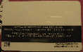 Download card: Back