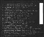 Chansons, CD 1