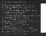 Chansons, CD 2