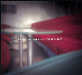 Intrieur 1