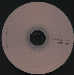CD 2