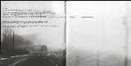 Livret: pages 2 et 3