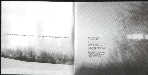 Livret: pages 4 et 5