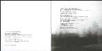 Livret: pages 14 et 15