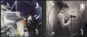 Intrieur #1 et #2