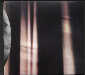 Intrieur #3